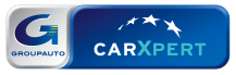 CarXpert Huigen