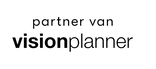 Vision Planner Partner