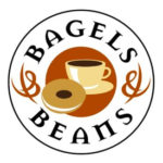 Bagels Beans