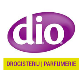 Dio Drogisterij