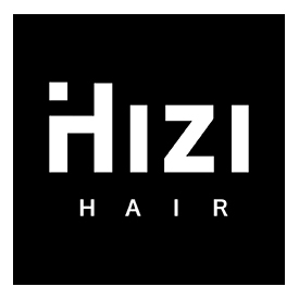 Hizi Hair