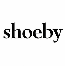 Shoeby