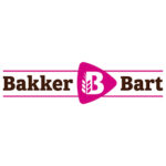 Bakker Bart