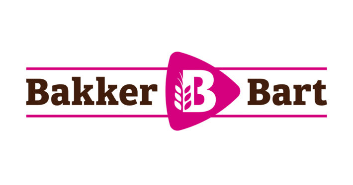 Planee gekozen als preferred supplier van Bakker Bart